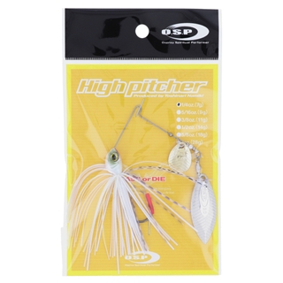 S06 ヴィヴィッドパールホワイト