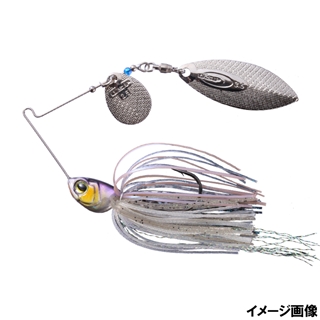 ST17 スパークアイスシャッド