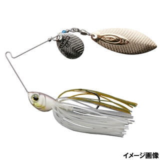 S23 テイスティシャッド