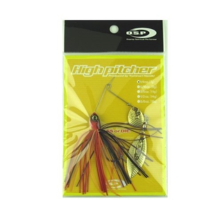 S50 サンセットレッド