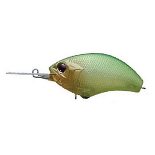 G35 ゴーストライムチャート