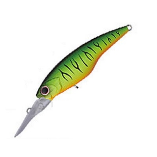 M-14(マットタイガー)