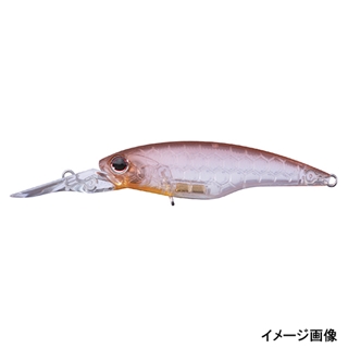 H43(ピンクレディー)