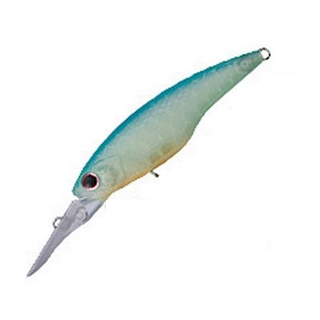 G-62(ゴーストハニーブルー)