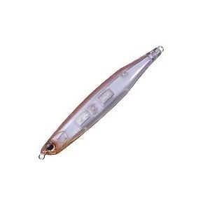 【SALE】OSP ベントミノー 7個セット OSP ベントミノー 86F T26 T.N.サイトスペシャル - 釣具の
