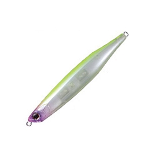 【SALE】OSP ベントミノー 7個セット Bent Minnow|ベントミノー OSP Topwater OSP特集 - プロショップ
