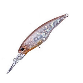 DM-43(DMピンクレディー)