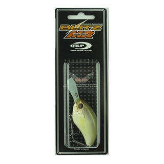 PB23 テイスティシャッドVer.ボーン