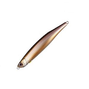 ME71 デッドリーシャイナー