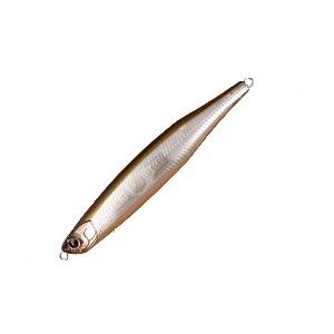 G11 プレミアムシャッド