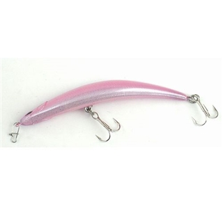 【SALE】OSP ベントミノー 7個セット SALE】OSP ベントミノー 7個セット Bent Minnow|ベントミノー