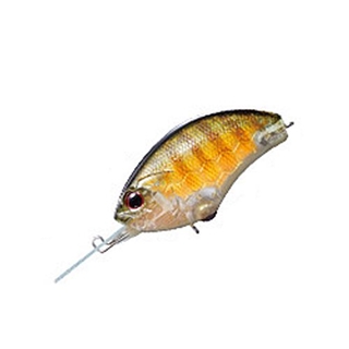 商品検索 OSP ブリッツ - 釣具のポイント 【公式】オンラインストア