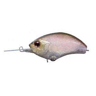 TSL76 TSライブリーフラッシュ公魚