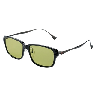 ゼクー/バニーウォーク ジェイク F-2205 イーズグリーン