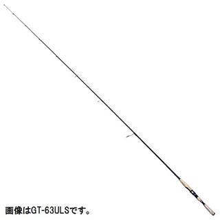 【2025春夏新色】 4580362930437_1.jpg ロッド