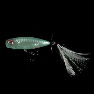 006.ダイヤモンドダスト