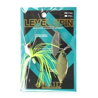 001.チャートバックパール(S/G)