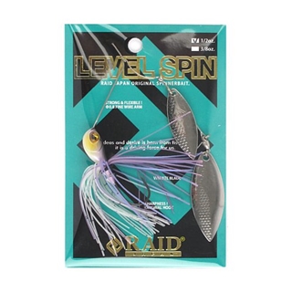 002.パープルシャッド(S/S)