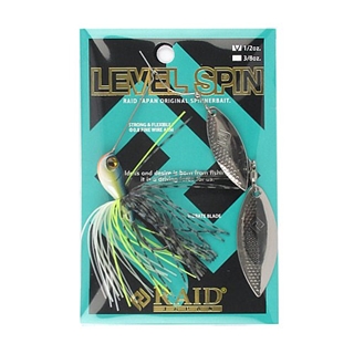 003.セクシーシャッド(S/S)