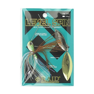 004.クイックシャッド(S/G)