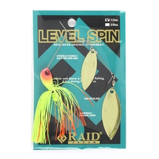 006.ファイヤーティップ(G/G)