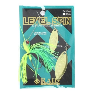 007.スプライトグリーン(G/G)