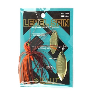 008.七味タイガー(G/G)