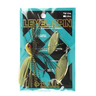 010.キンクロ(G/G)