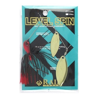 011.インフェルノ(G/G)