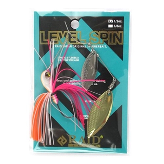 012.ダブルインパクト(S/G)