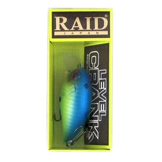 001.ブルーバックチャート