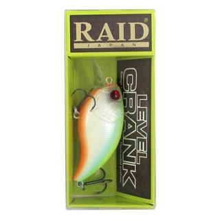 005.チャートボーン