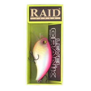 006.ピンクボーン