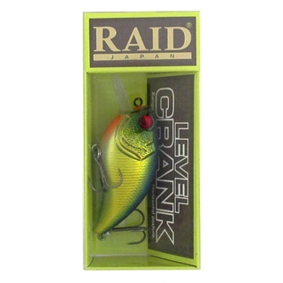 010.マッディキング