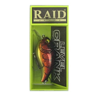 011.アイアンクロー