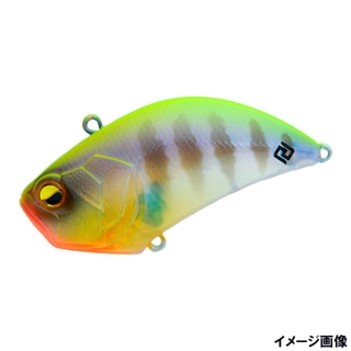 023.チャートバックパール2