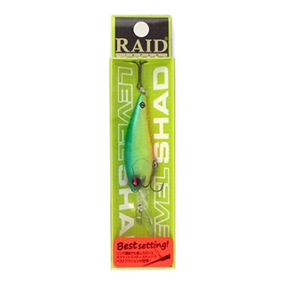 001.ライムチャート