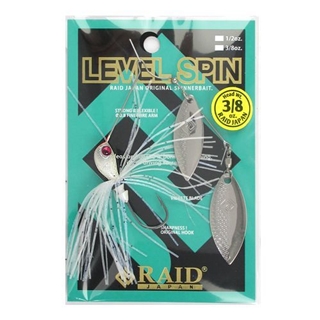 LS014.スノーマン