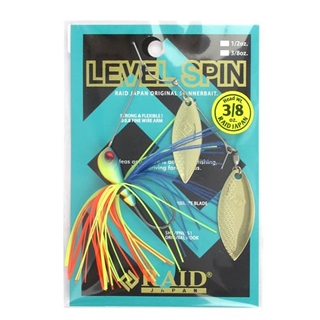 015.ブルーバックチャート