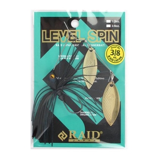 017.ダークナイト