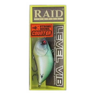 008.スーパーモヒート