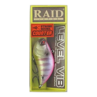 009.セクシーギル