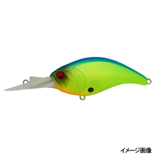 001.ブルーバックチャート