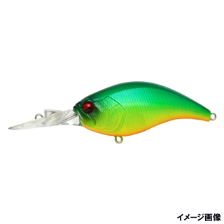 002.シマナシタイガー