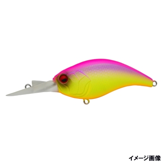 003.ピンクバックチャート2