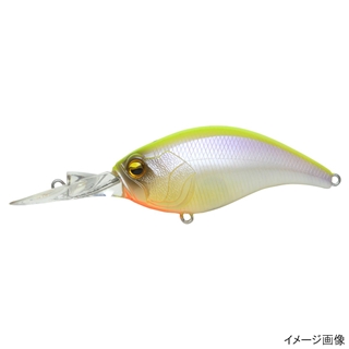 005.レモンバック