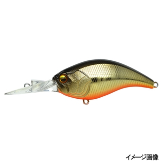 006.リアルキンクロ