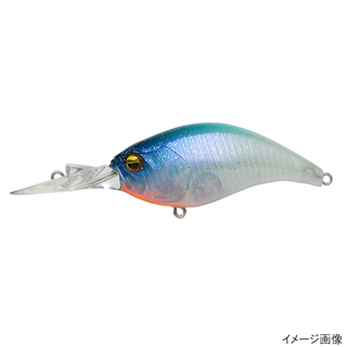 009.クリスタルトニック