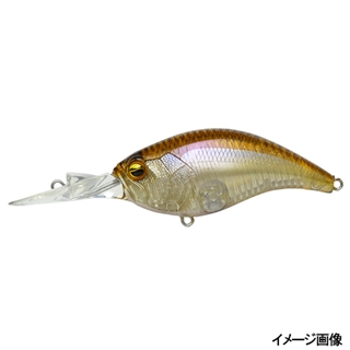 010.ジュエルワカサギ