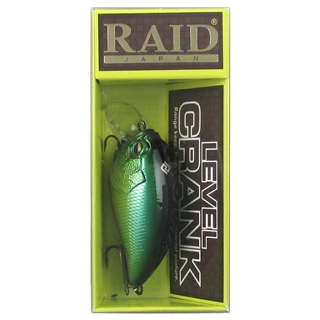 013.ナチュラルベイト